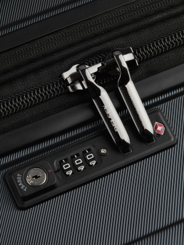 ΜΕΓΑΛΗ ΒΑΛΙΤΣΑ EXPANDABLE 82CM 4