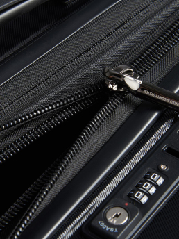 ΜΕΓΑΛΗ ΒΑΛΙΤΣΑ EXPANDABLE 82CM 7