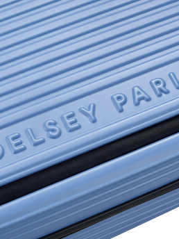 ΜΕΣΑΙΑ ΒΑΛΙΤΣΑ EXPANDABLE SECURITIME ZIP 7