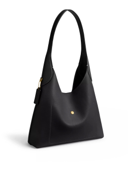 ΓΥΝΑΙΚΕΙΑ ΤΣΑΝΤΑ ΩΜΟΥ BROOKLYN  2