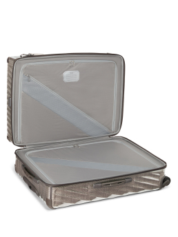 ΜΕΓΑΛΗ ΒΑΛΙΤΣΑ 19 DEGREE LITE EXTENDED TRIP  2