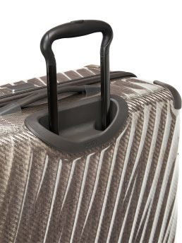 ΜΕΓΑΛΗ ΒΑΛΙΤΣΑ 19 DEGREE LITE EXTENDED TRIP  5