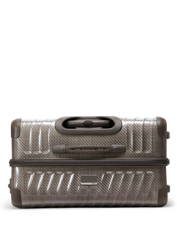 ΜΕΓΑΛΗ ΒΑΛΙΤΣΑ 19 DEGREE LITE EXTENDED TRIP  6