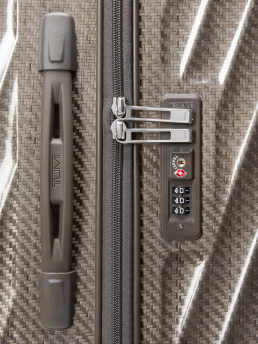 ΜΕΓΑΛΗ ΒΑΛΙΤΣΑ 19 DEGREE LITE EXTENDED TRIP  7