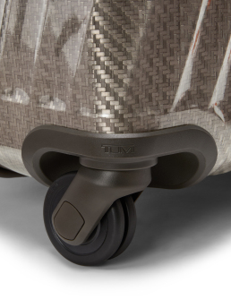 ΜΕΓΑΛΗ ΒΑΛΙΤΣΑ 19 DEGREE LITE EXTENDED TRIP  8