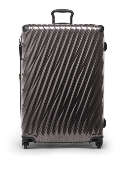 ΜΕΓΑΛΗ ΒΑΛΙΤΣΑ 19 DEGREE LITE EXTENDED TRIP  0