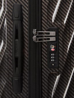 ΜΕΓΑΛΗ ΒΑΛΙΤΣΑ 19 DEGREE LITE EXTENDED TRIP  6