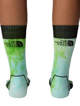 UNISEX ΚΑΛΤΣΕΣ TRAIL RUN CREW 2