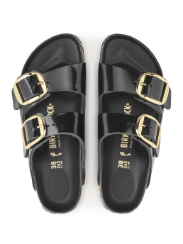 ΓΥΝΑΙΚΕΙΑ ΣΑΝΔΑΛΙΑ ARIZONA BIG BUCKLE 2