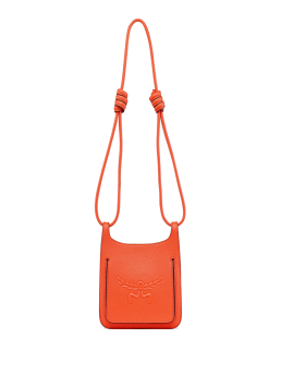 ΓΥΝΑΙΚΕΙΑ ΤΣΑΝΤΑ ΧΙΑΣΤΙ HIMMEL HOBO MINI  0