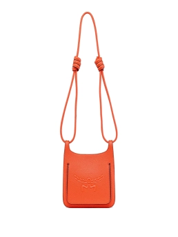 ΓΥΝΑΙΚΕΙΑ ΤΣΑΝΤΑ ΧΙΑΣΤΙ HIMMEL HOBO MINI 0