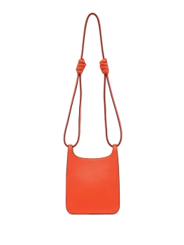 ΓΥΝΑΙΚΕΙΑ ΤΣΑΝΤΑ ΧΙΑΣΤΙ HIMMEL HOBO MINI 1