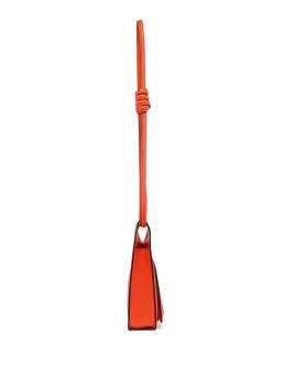 ΓΥΝΑΙΚΕΙΑ ΤΣΑΝΤΑ ΧΙΑΣΤΙ HIMMEL HOBO MINI 2