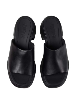 ΓΥΝΑΙΚΕΙΑ ΠΕΔΙΛΑ THELMA 2