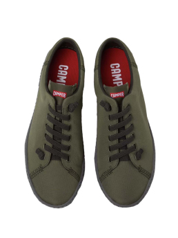 ΑΝΔΡΙΚΑ SNEAKERS PEU TOURING 2