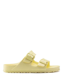 ΓΥΝΑΙΚΕΙΑ ΣΑΝΔΑΛΙΑ POOL ARIZONA EVA  0