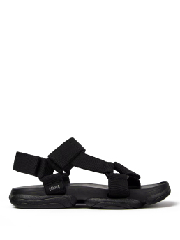 ΓΥΝΑΙΚΕΙΑ ΣΑΝΔΑΛΙΑ KARST 0