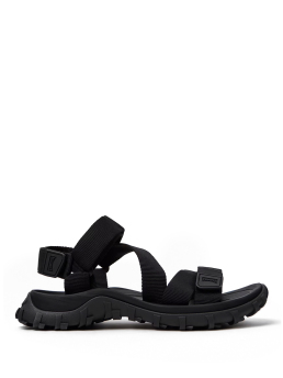 ΑΝΔΡΙΚΑ ΣΑΝΔΑΛΙΑ DRIFT TRAIL 0