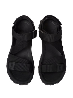 ΑΝΔΡΙΚΑ ΣΑΝΔΑΛΙΑ DRIFT TRAIL 2