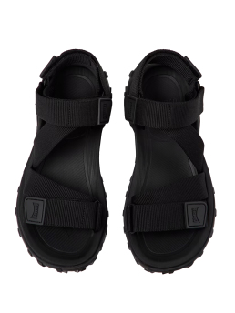 ΓΥΝΑΙΚΕΙΑ ΣΑΝΔΑΛΙΑ DRIFT TRAIL 2