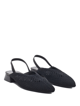 ΓΥΝΑΙΚΕΙΕΣ ΜΠΑΛΑΡΙΝΕΣ 1