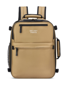 ΤΣΑΝΤΑ ΠΛΑΤΗΣ UNDERSEATER 0