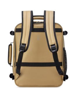 ΤΣΑΝΤΑ ΠΛΑΤΗΣ UNDERSEATER 1