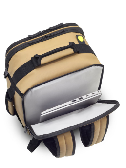 ΤΣΑΝΤΑ ΠΛΑΤΗΣ UNDERSEATER 4