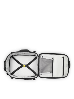 ΤΣΑΝΤΑ ΠΛΑΤΗΣ UNDERSEATER 2