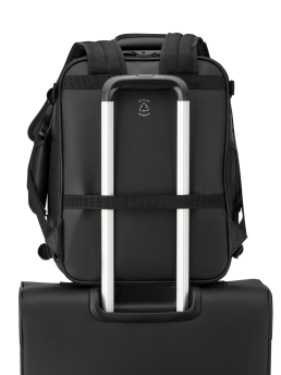 ΤΣΑΝΤΑ ΠΛΑΤΗΣ UNDERSEATER 4