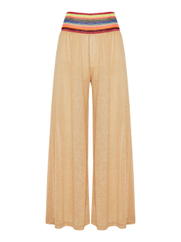 ΓΥΝΑΙΚΕΙΟ ΣΕΤ  2