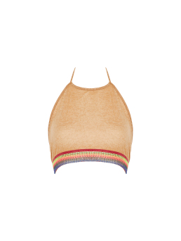 ΓΥΝΑΙΚΕΙΟ ΣΕΤ  3