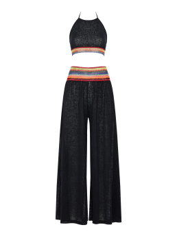 ΓΥΝΑΙΚΕΙΟ ΣΕΤ  0