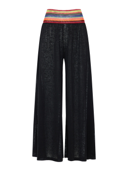 ΓΥΝΑΙΚΕΙΟ ΣΕΤ  2