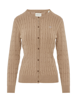 ΓΥΝΑΙΚΕΙΑ ΠΛΕΚΤΗ ΖΑΚΕΤΑ  0