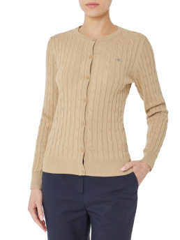 ΓΥΝΑΙΚΕΙΑ ΠΛΕΚΤΗ ΖΑΚΕΤΑ  1