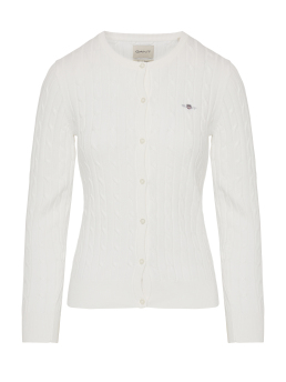 ΓΥΝΑΙΚΕΙΑ ΠΛΕΚΤΗ ΖΑΚΕΤΑ  0