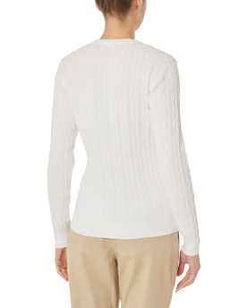 ΓΥΝΑΙΚΕΙΑ ΠΛΕΚΤΗ ΖΑΚΕΤΑ  2