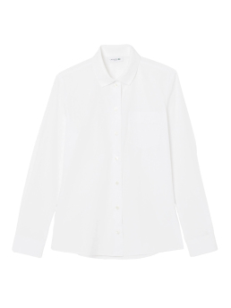 ΓΥΝΑΙΚΕΙΟ ΠΟΥΚΑΜΙΣΟ 0