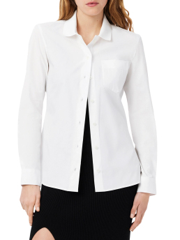 ΓΥΝΑΙΚΕΙΟ ΠΟΥΚΑΜΙΣΟ 1