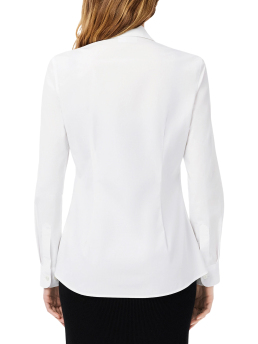 ΓΥΝΑΙΚΕΙΟ ΠΟΥΚΑΜΙΣΟ 2