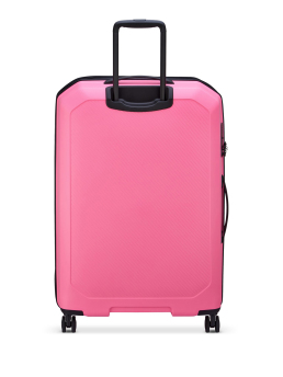 ΜΕΓΑΛΗ ΒΑΛΙΤΣΑ 1