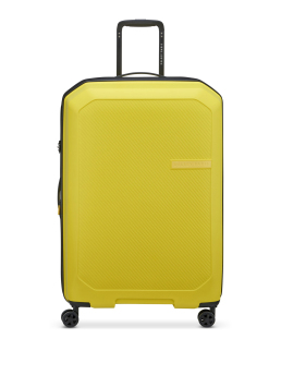 ΜΕΓΑΛΗ ΒΑΛΙΤΣΑ 0