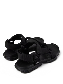 ΑΝΔΡΙΚΑ ΣΑΝΔΑΛΙΑ KRAST 1