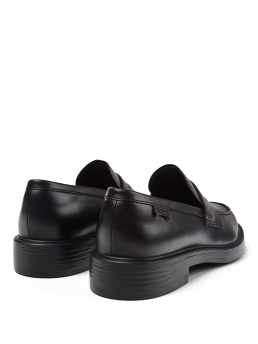 ΑΝΔΡΙΚΑ ΜΟΚΑΣΙΝΙΑ DEAM 1