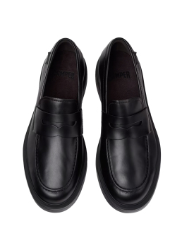 ΑΝΔΡΙΚΑ ΜΟΚΑΣΙΝΙΑ DEAM 2