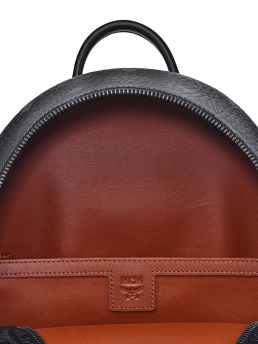 ΣΑΚΙΔΙΟ ΠΛΑΤΗΣ STARK BASIC SMALL 3