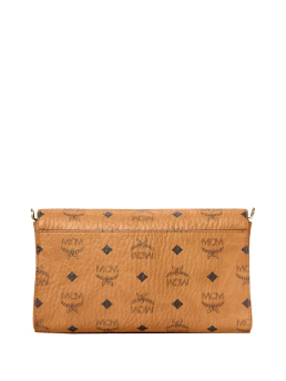 ΓΥΝΑΙΚΕΙA ΤΣΑΝΤΑ ΧΙΑΣΤΙ TRACY MILLIE MEDIUM 1