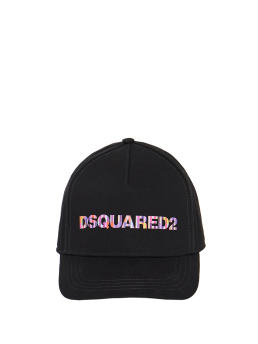 ΑΝΔΡΙΚΟ ΚΑΠΕΛΟ 0