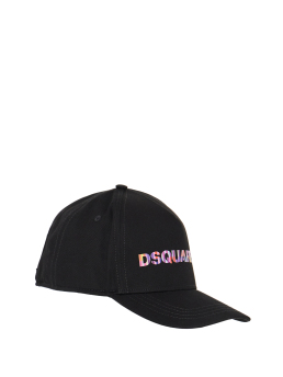 ΑΝΔΡΙΚΟ ΚΑΠΕΛΟ 1